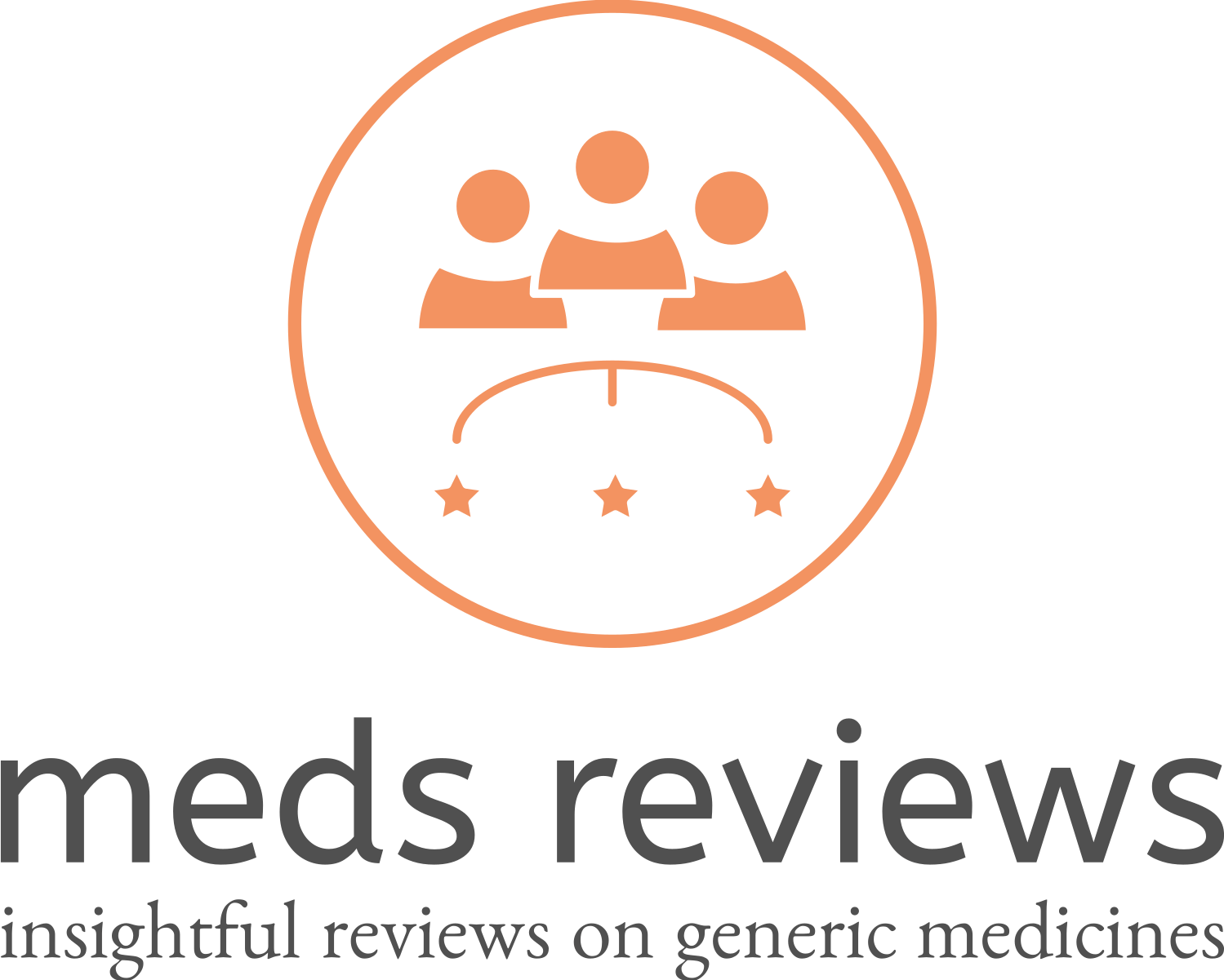 medsreviews.com