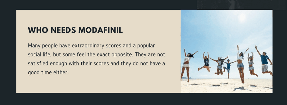 buyafinil.com