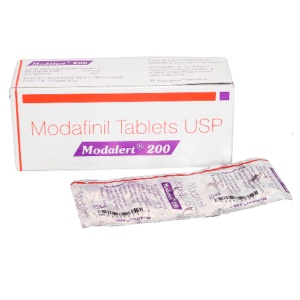 Modalert 200 MG