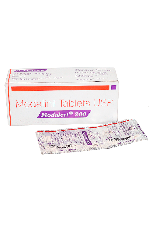 BUY MODALERT 200 MG PILLS ONLINE