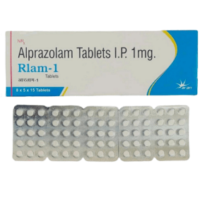 BUY XANAX RLAM 1MG ALPRAZOLAM PILLS (USA TO USA SHIPPING)