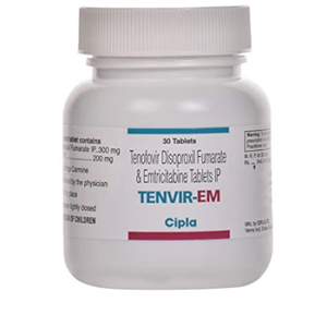 BUY TENVIR EM PILLS ONLINE