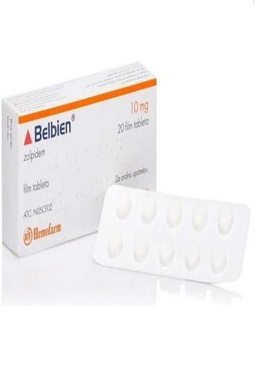 BUY BELBIEN (ZOLPIDEM) PILLS (USA TO USA SHIPPING)