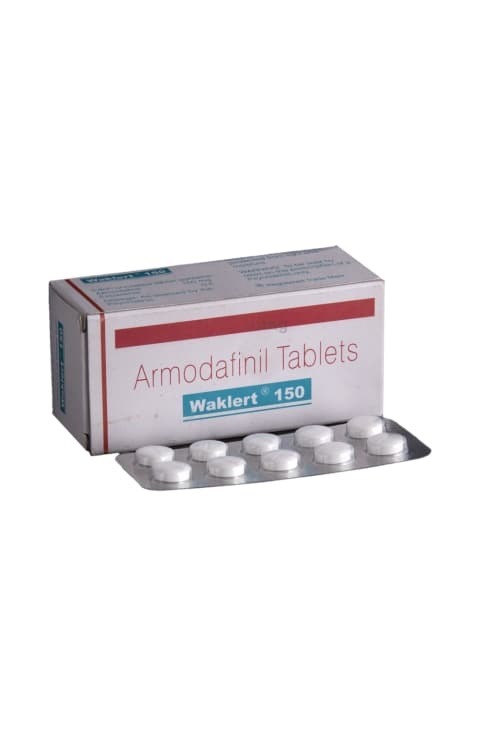 BUY WAKLERT 150 MG PILLS ONLINE