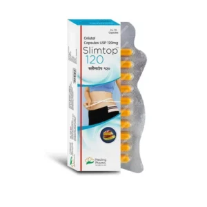 SLIMTOP 120 MG PILLS ONLINE
