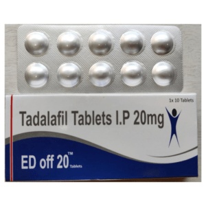 TADALAFIL 20 MG PILLS ONLINE