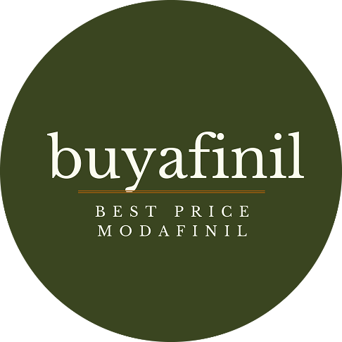 buyafinil.com