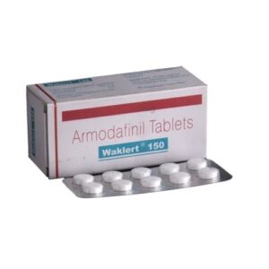 WAKLERT 150 MG